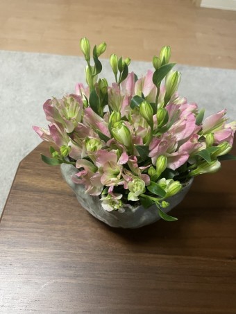 IMG_4604-e1745479951989